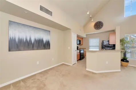 5560 Rosehill Road Sarasota FL 34233