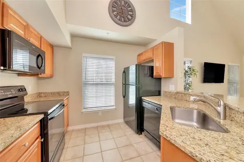 5560 Rosehill Road Sarasota FL 34233