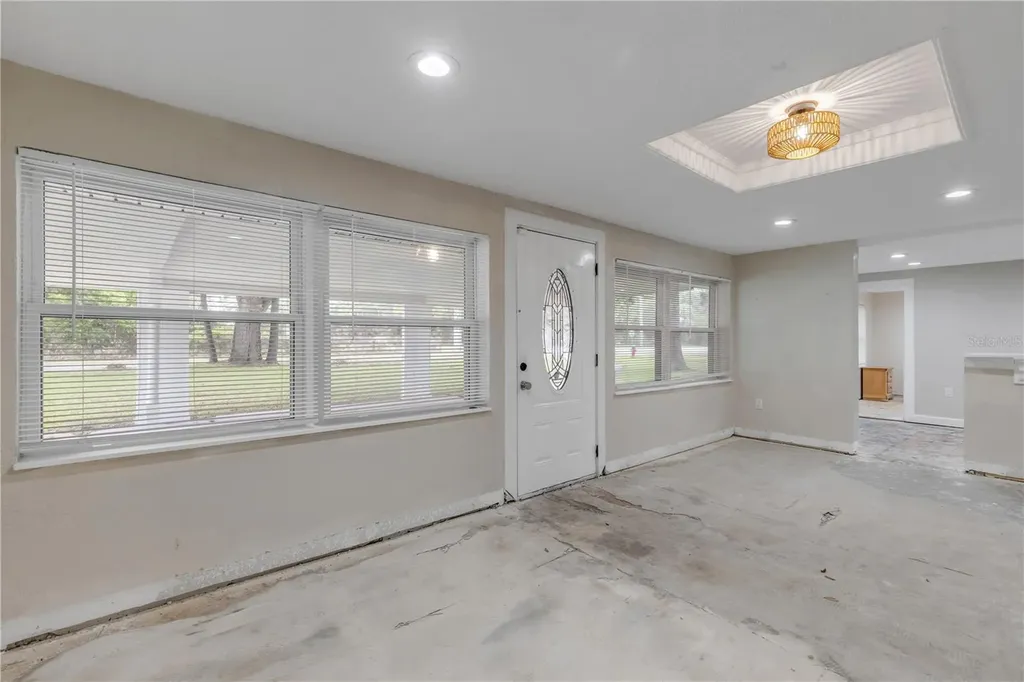 103 Flagler Avenue Edgewater FL 32132