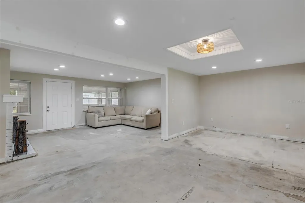 103 Flagler Avenue Edgewater FL 32132