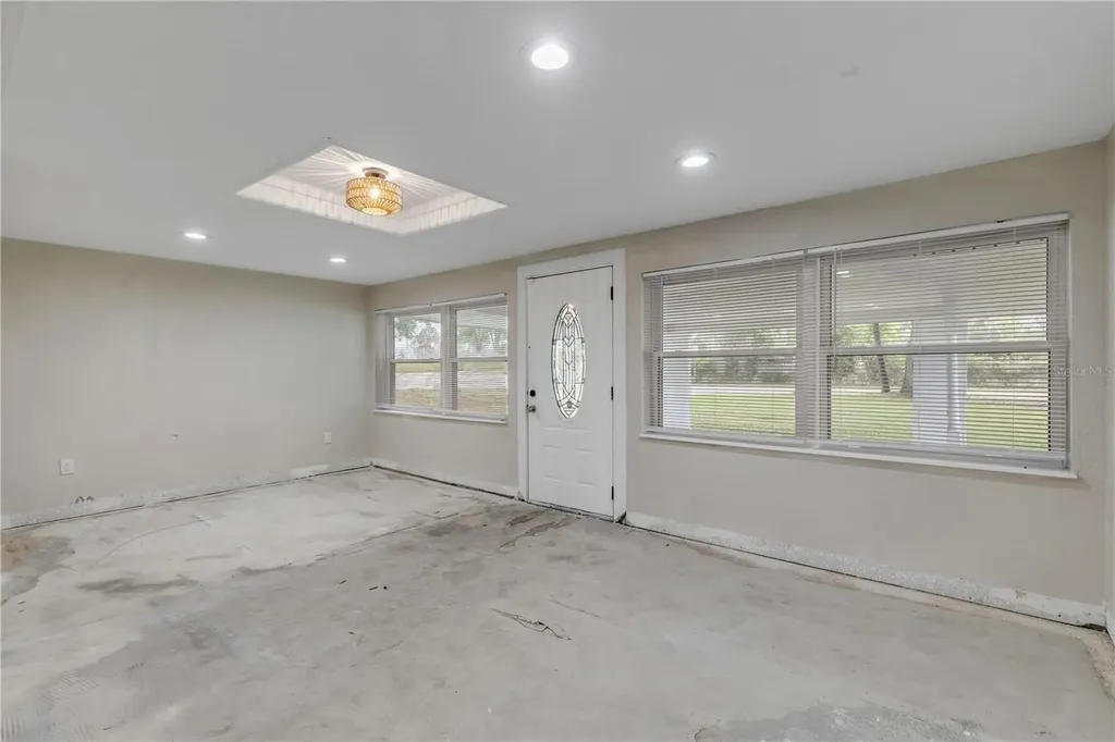 103 Flagler Avenue Edgewater FL 32132