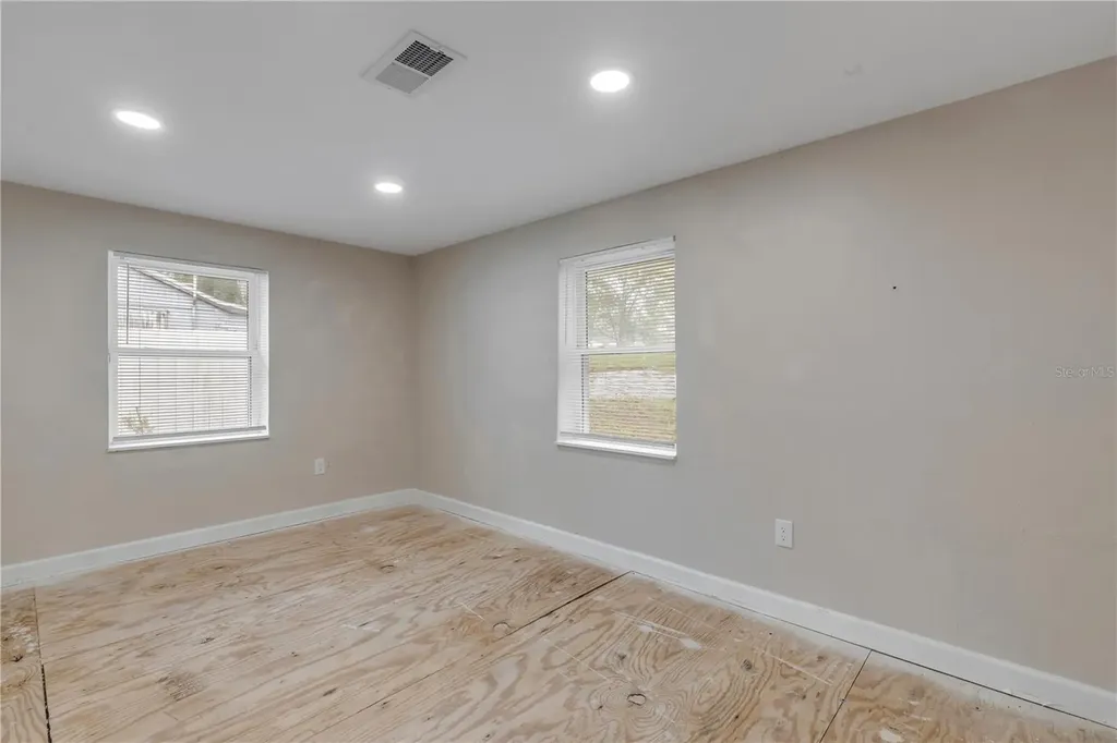 103 Flagler Avenue Edgewater FL 32132