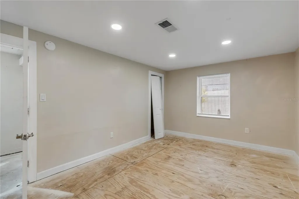 103 Flagler Avenue Edgewater FL 32132