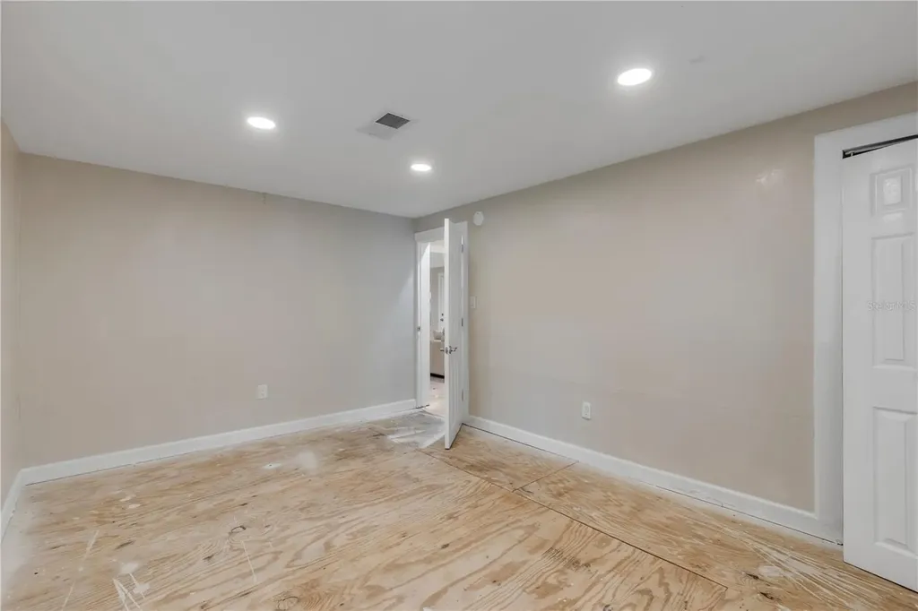 103 Flagler Avenue Edgewater FL 32132