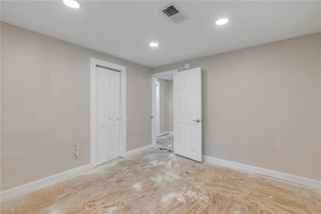 103 Flagler Avenue Edgewater FL 32132