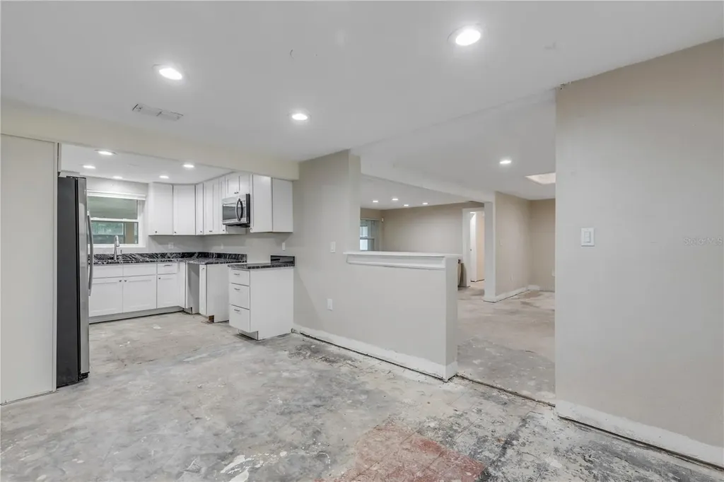 103 Flagler Avenue Edgewater FL 32132