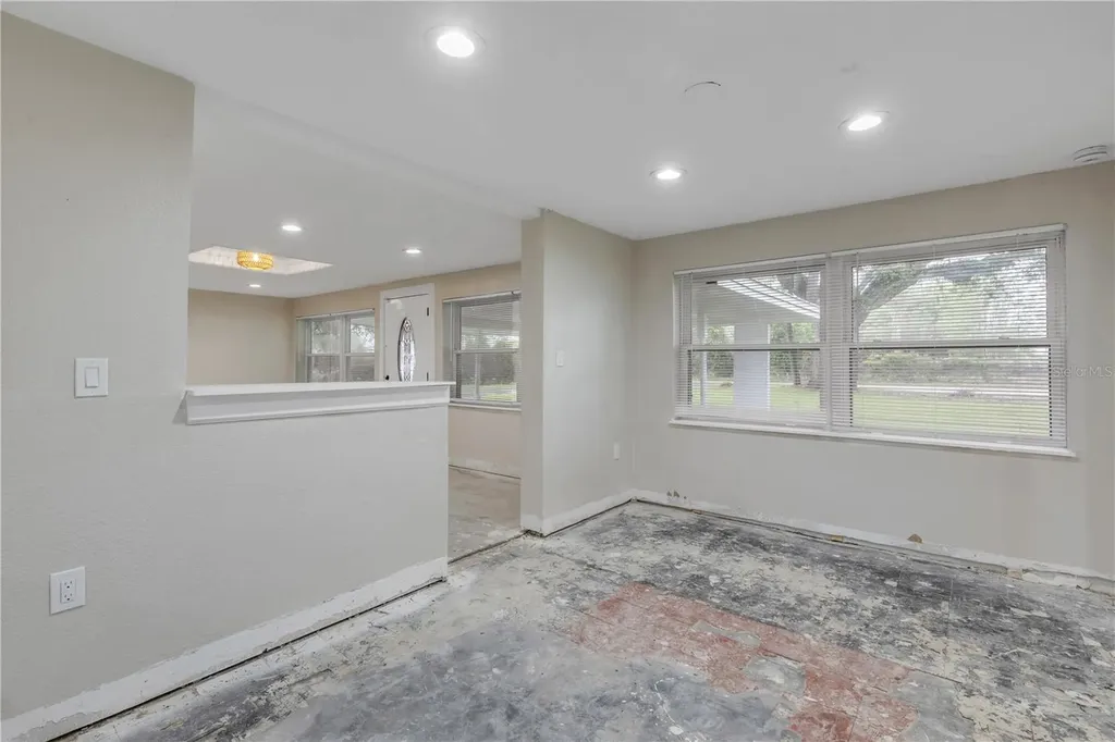 103 Flagler Avenue Edgewater FL 32132