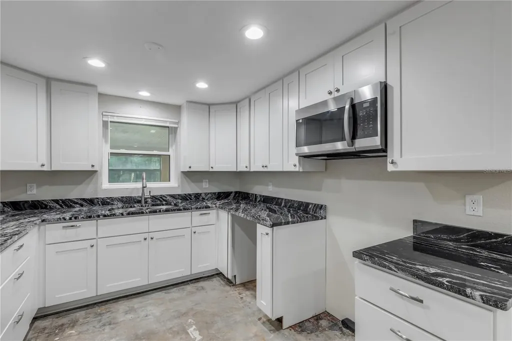 103 Flagler Avenue Edgewater FL 32132