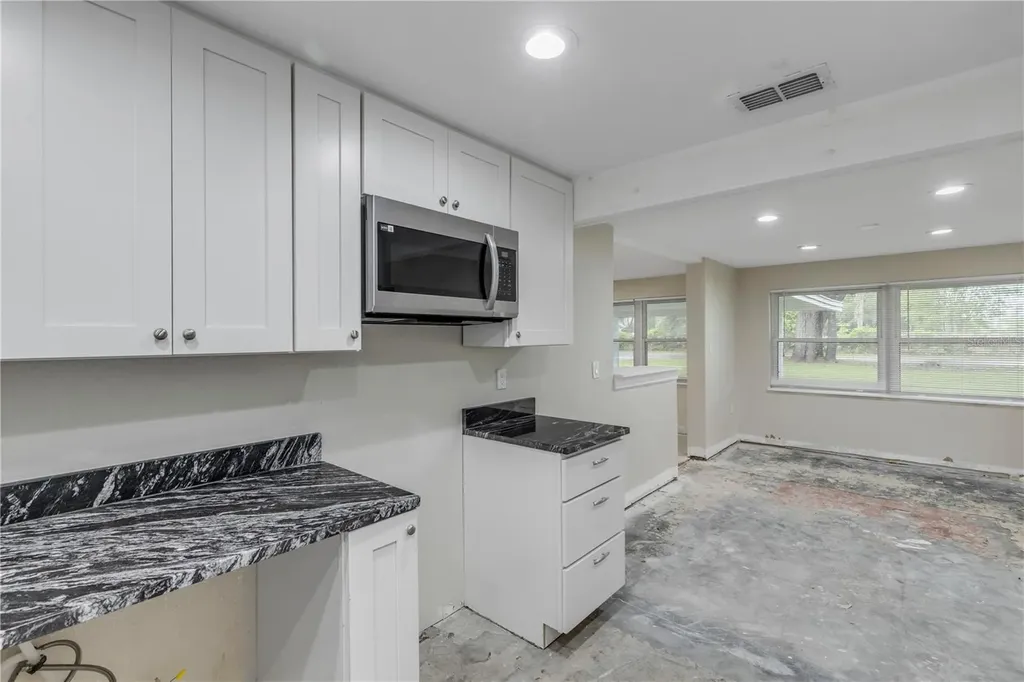 103 Flagler Avenue Edgewater FL 32132