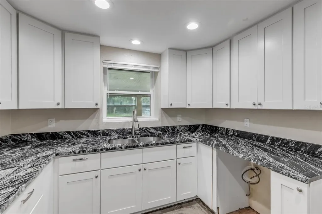 103 Flagler Avenue Edgewater FL 32132