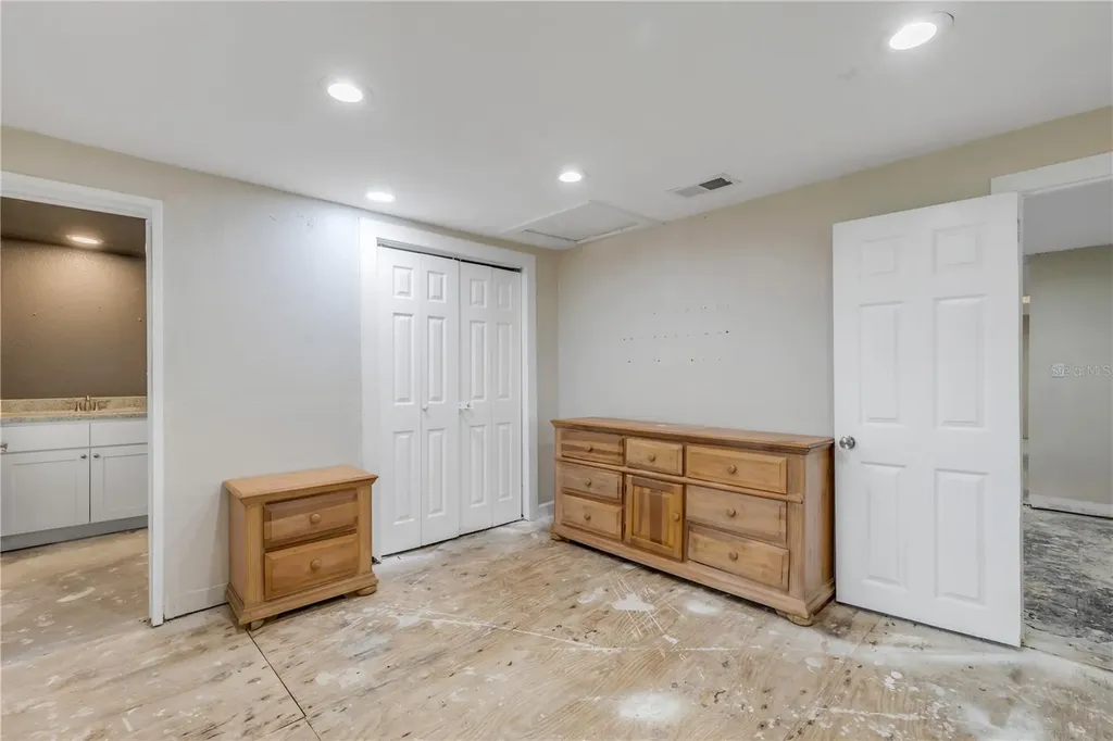 103 Flagler Avenue Edgewater FL 32132