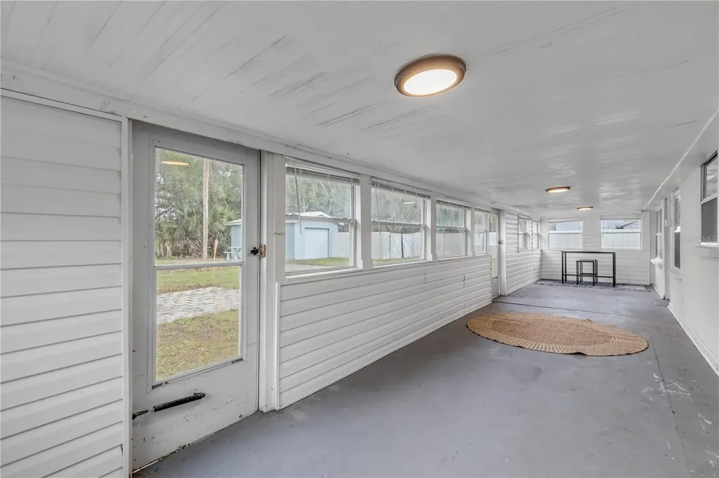 103 Flagler Avenue Edgewater FL 32132