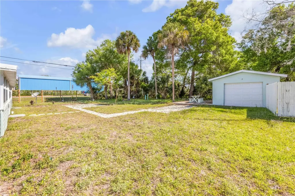 103 Flagler Avenue Edgewater FL 32132