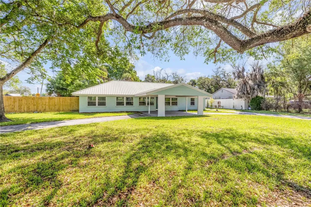 103 Flagler Avenue Edgewater FL 32132