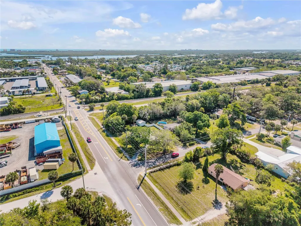 103 Flagler Avenue Edgewater FL 32132