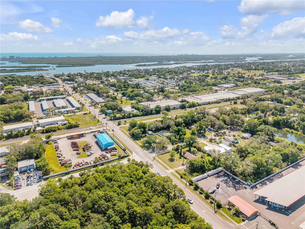 103 Flagler Avenue Edgewater FL 32132