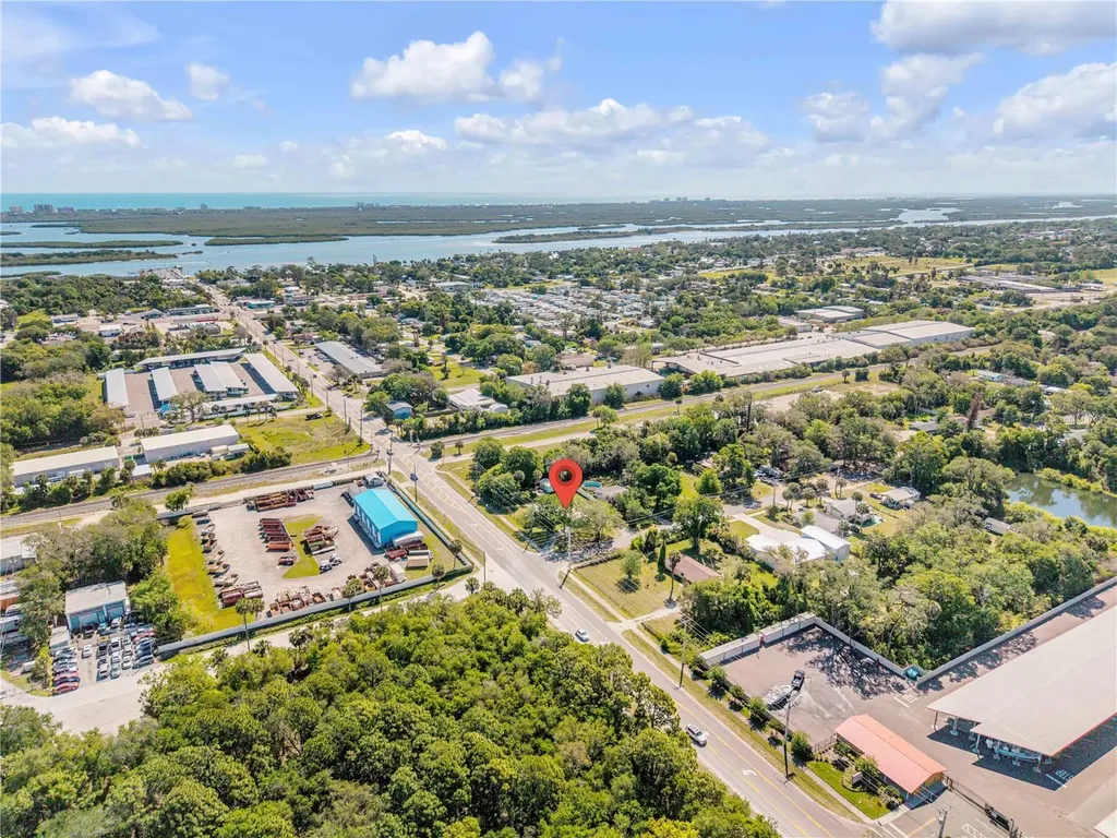 103 Flagler Avenue Edgewater FL 32132