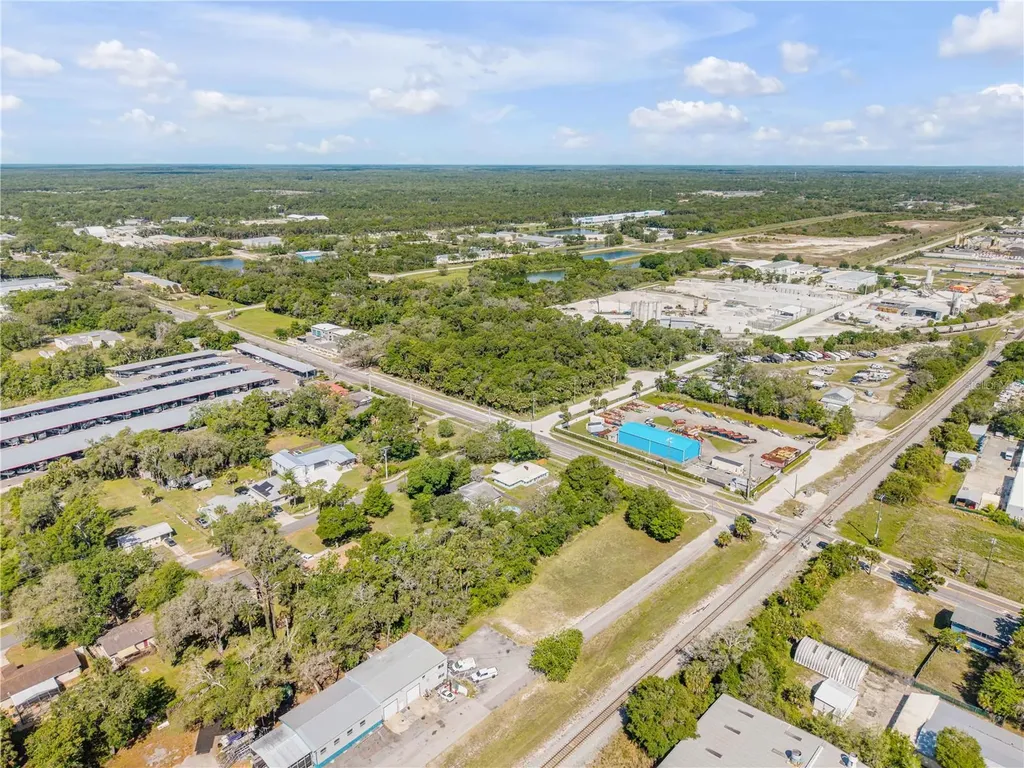 103 Flagler Avenue Edgewater FL 32132