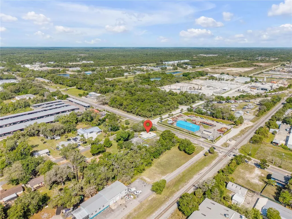 103 Flagler Avenue Edgewater FL 32132