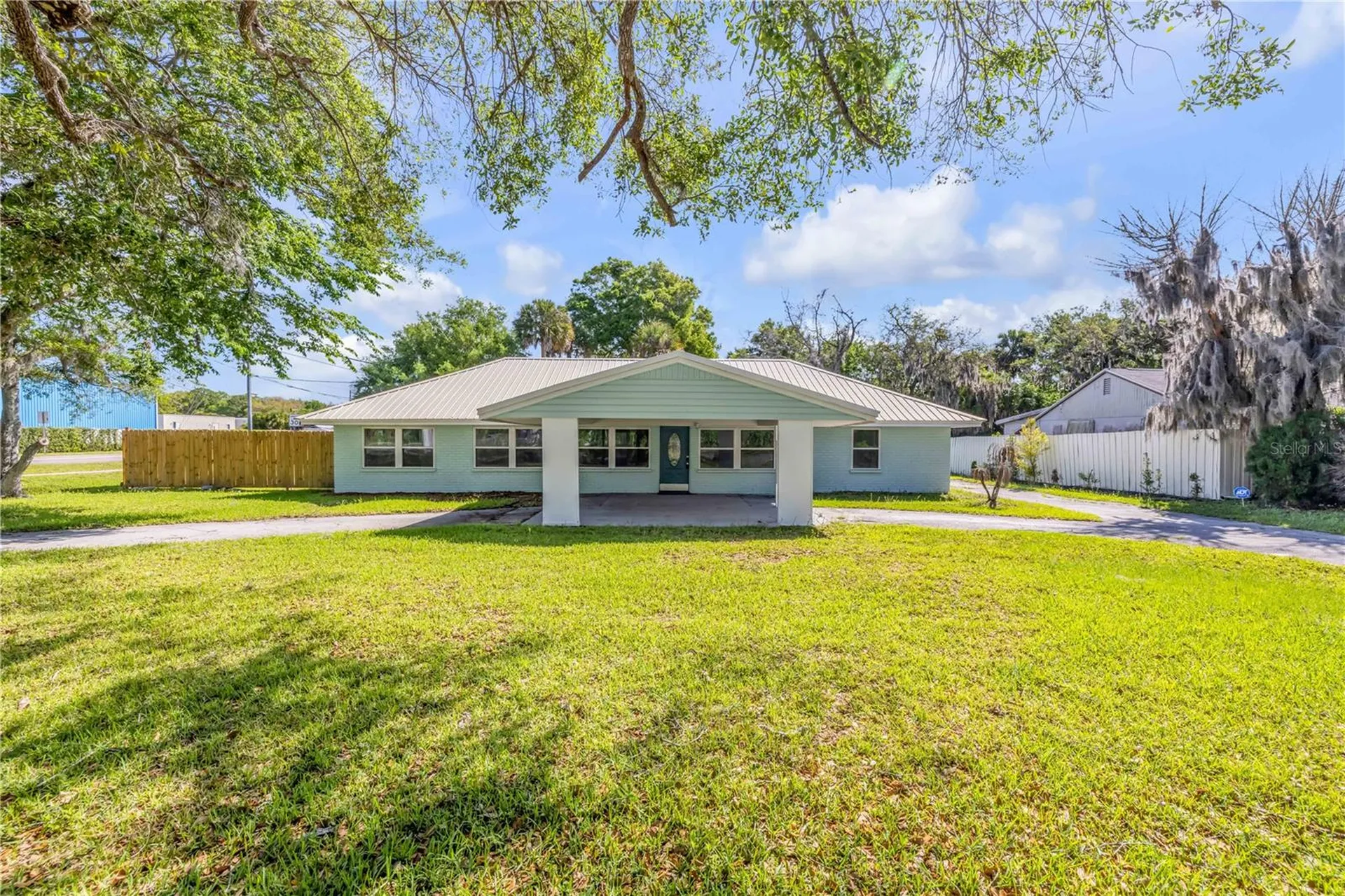 103 Flagler Avenue Edgewater FL 32132