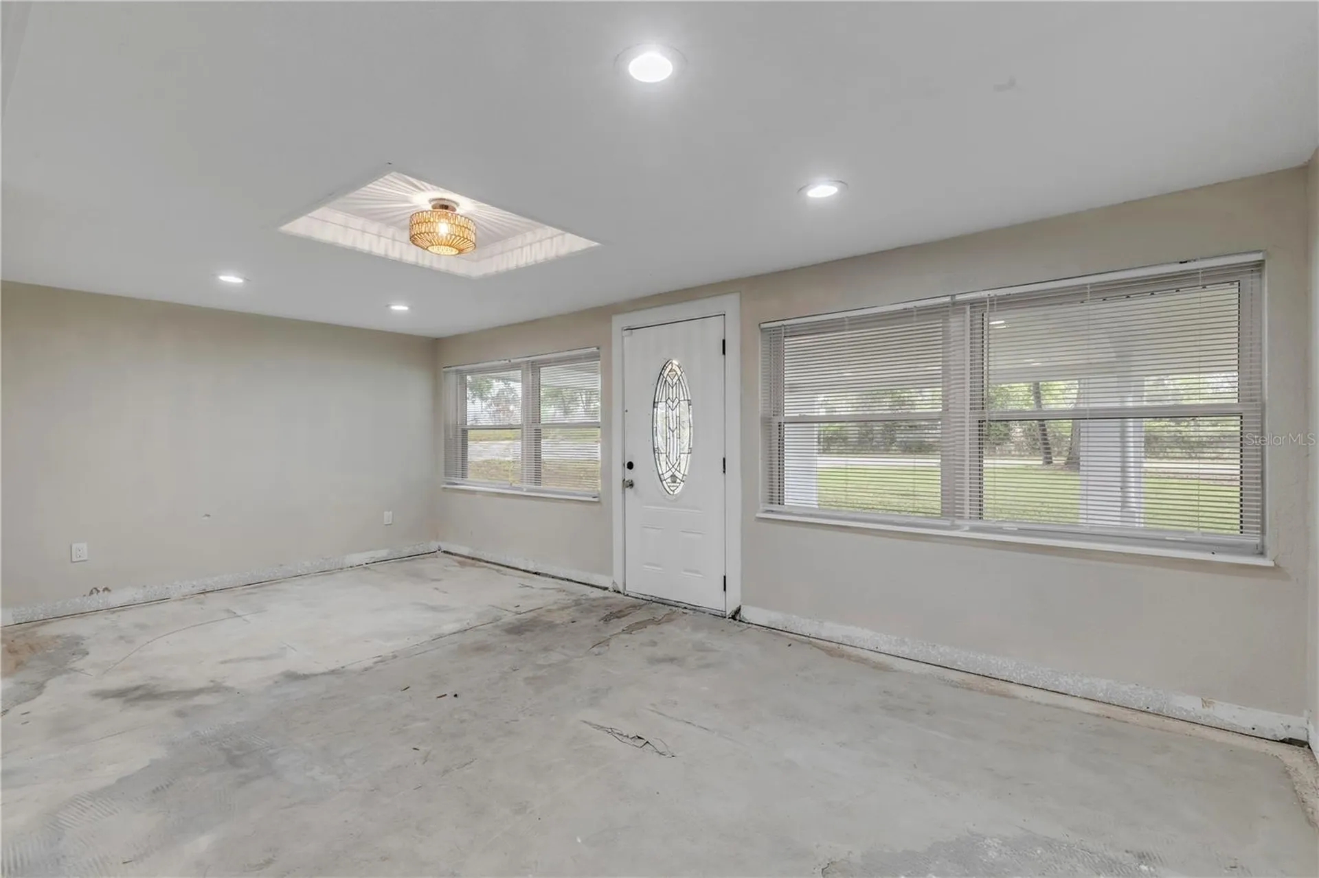 103 Flagler Avenue Edgewater FL 32132