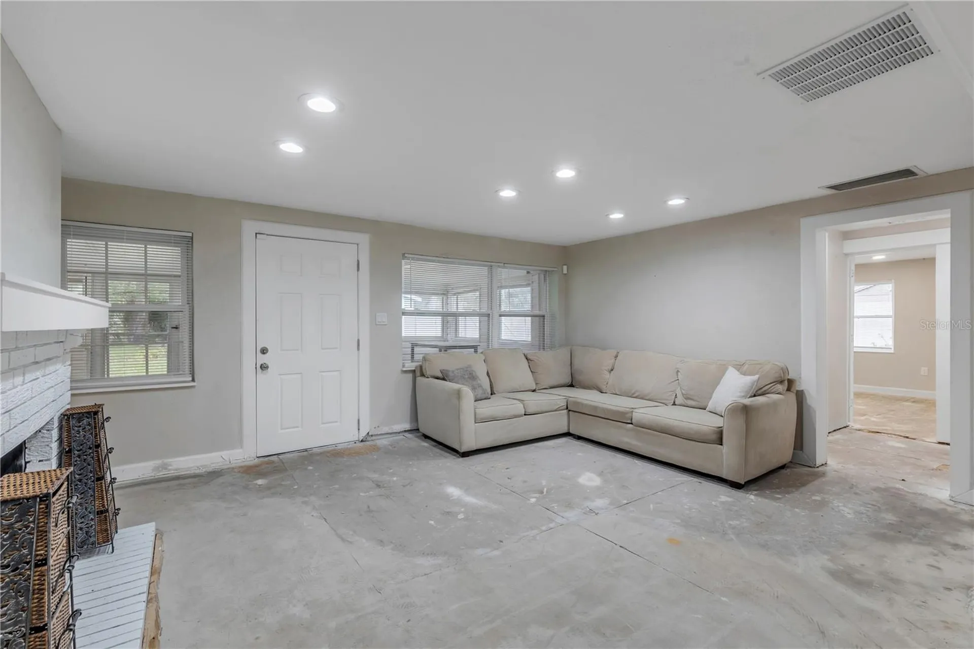 103 Flagler Avenue Edgewater FL 32132