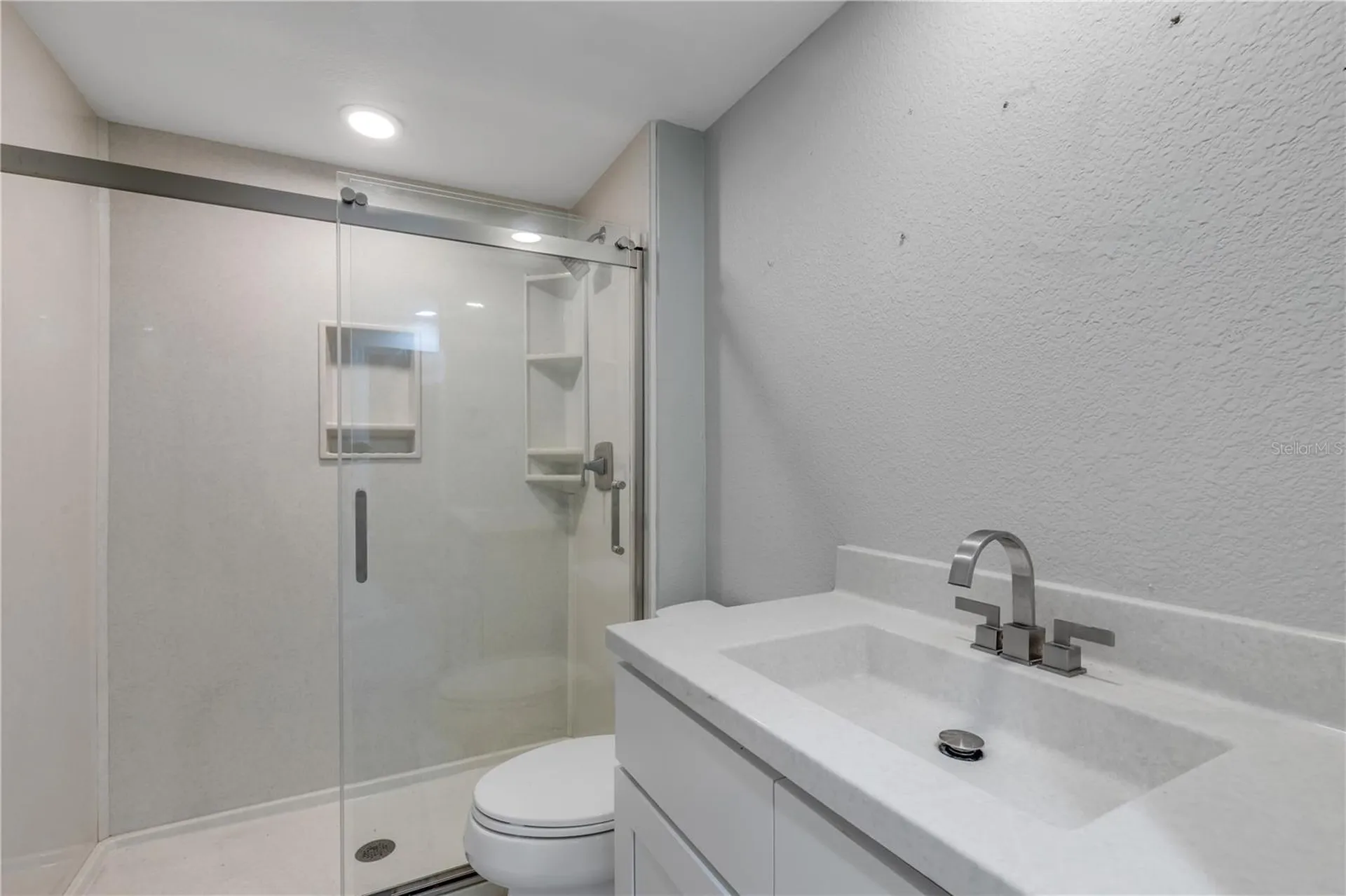 103 Flagler Avenue Edgewater FL 32132