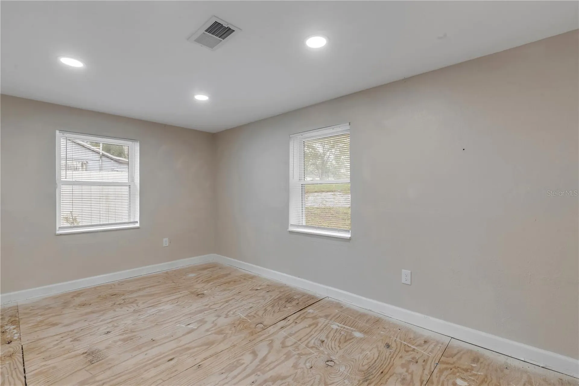 103 Flagler Avenue Edgewater FL 32132