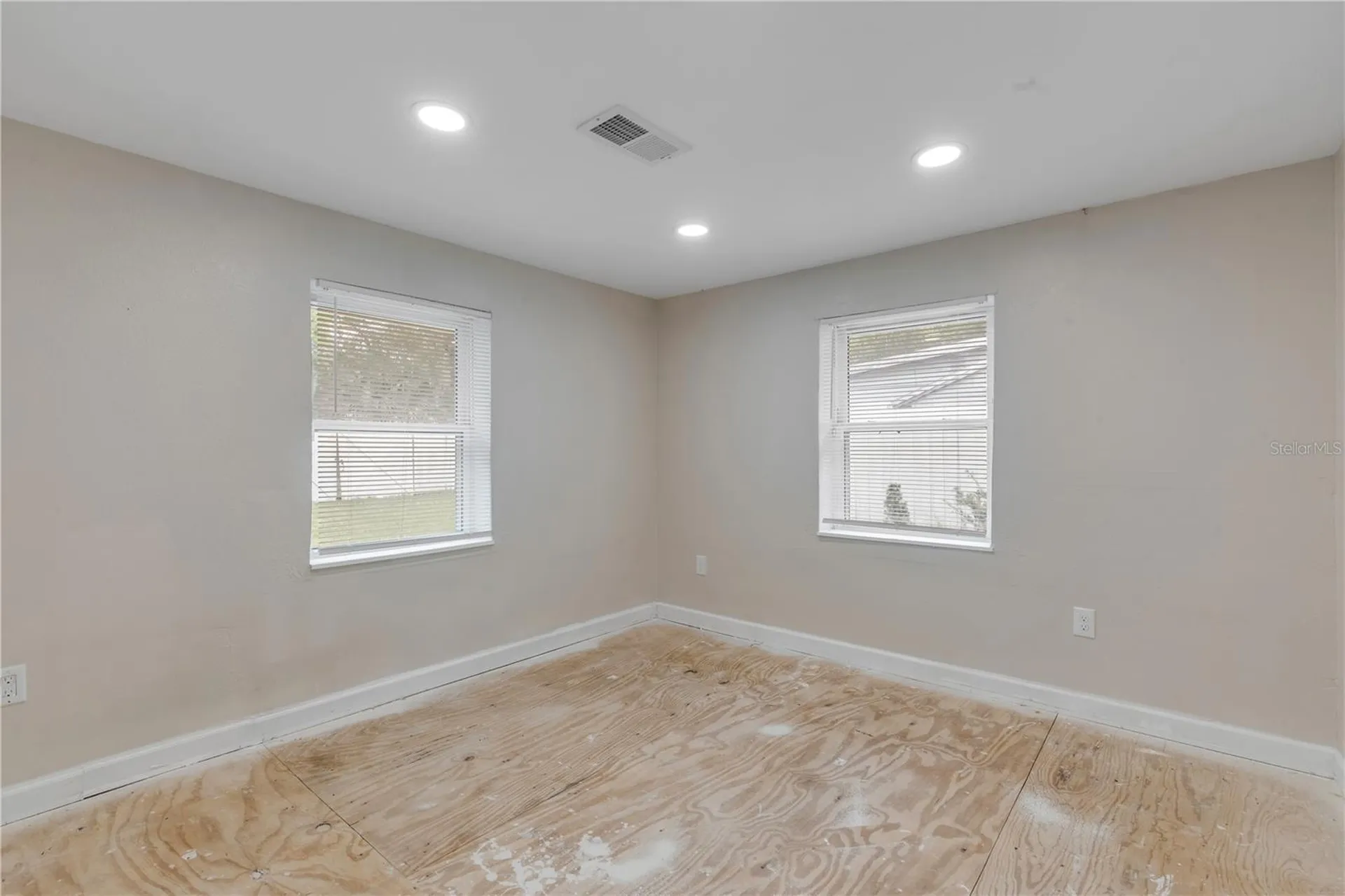 103 Flagler Avenue Edgewater FL 32132