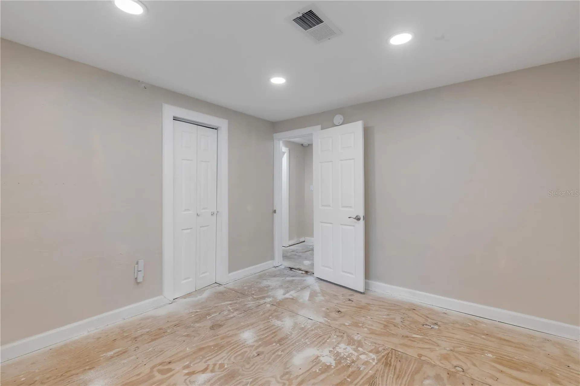 103 Flagler Avenue Edgewater FL 32132