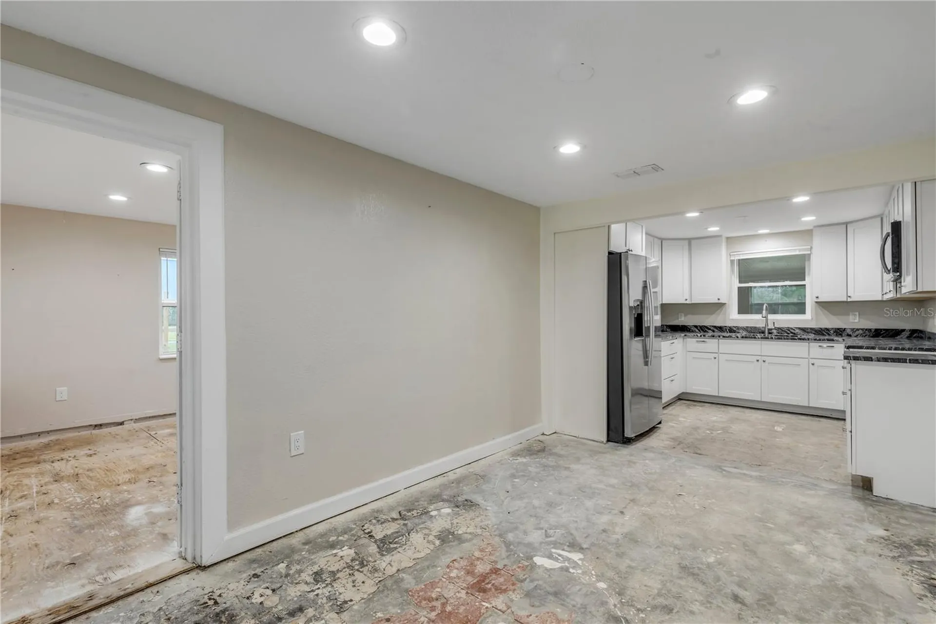 103 Flagler Avenue Edgewater FL 32132