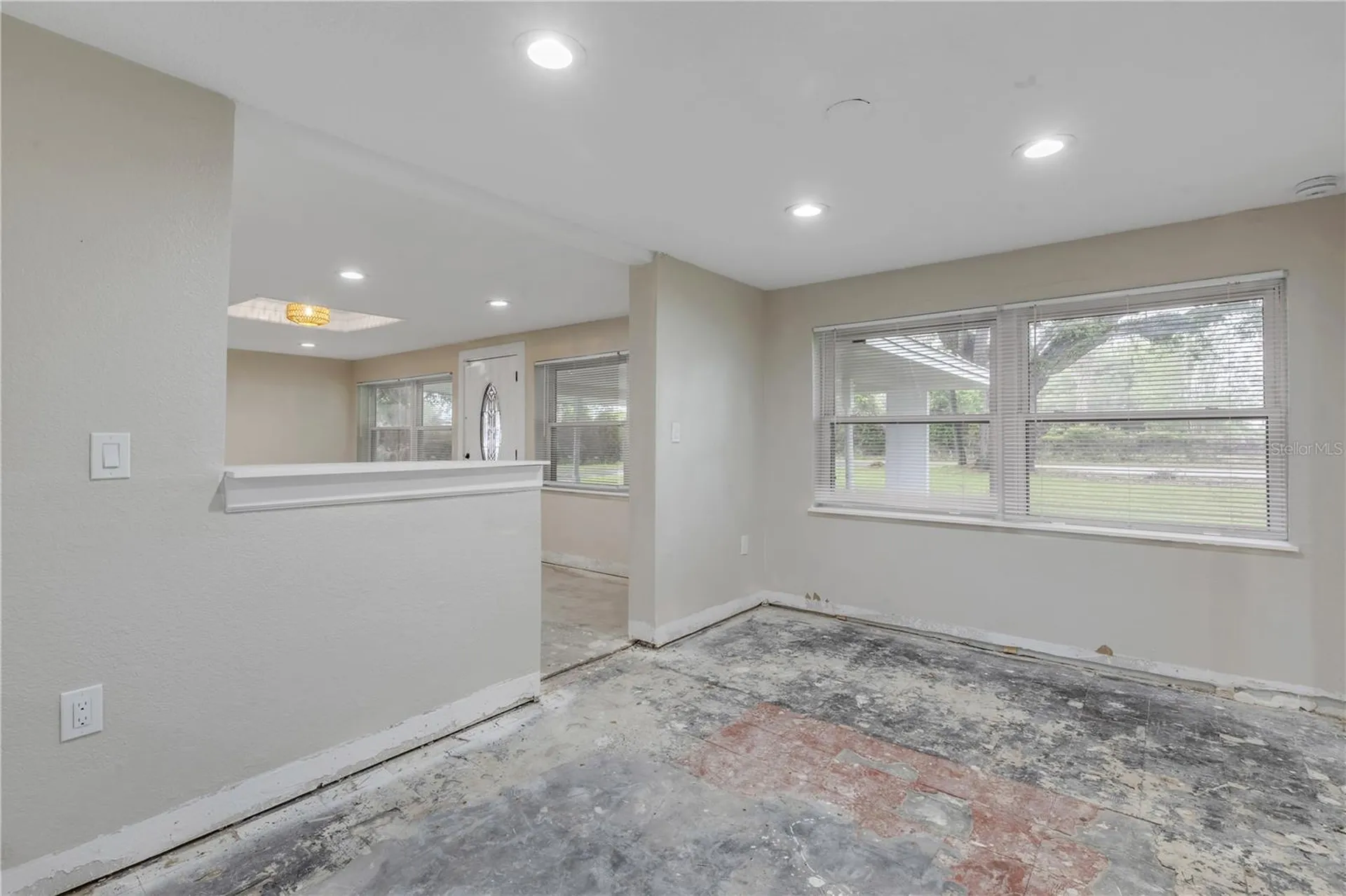 103 Flagler Avenue Edgewater FL 32132