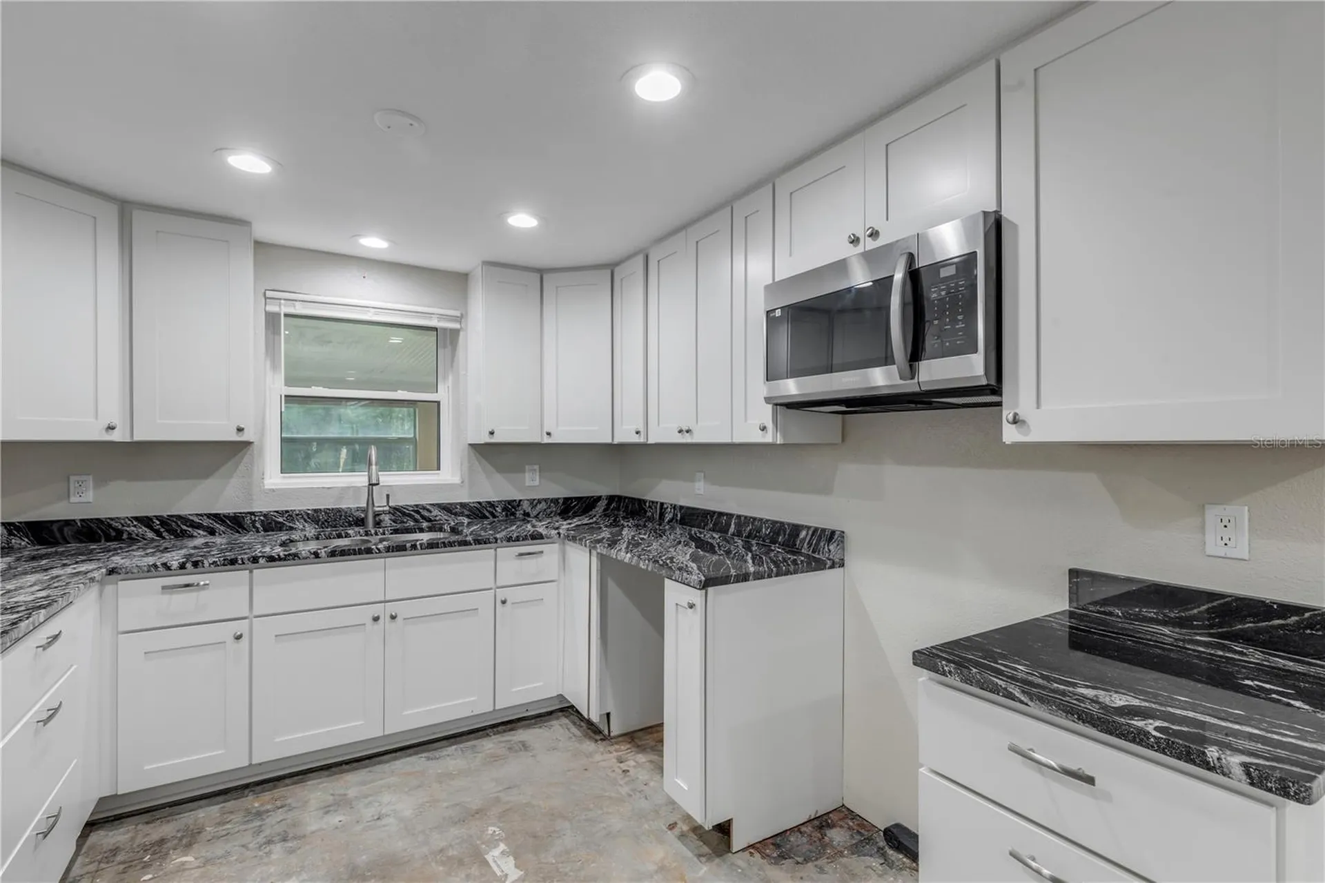 103 Flagler Avenue Edgewater FL 32132