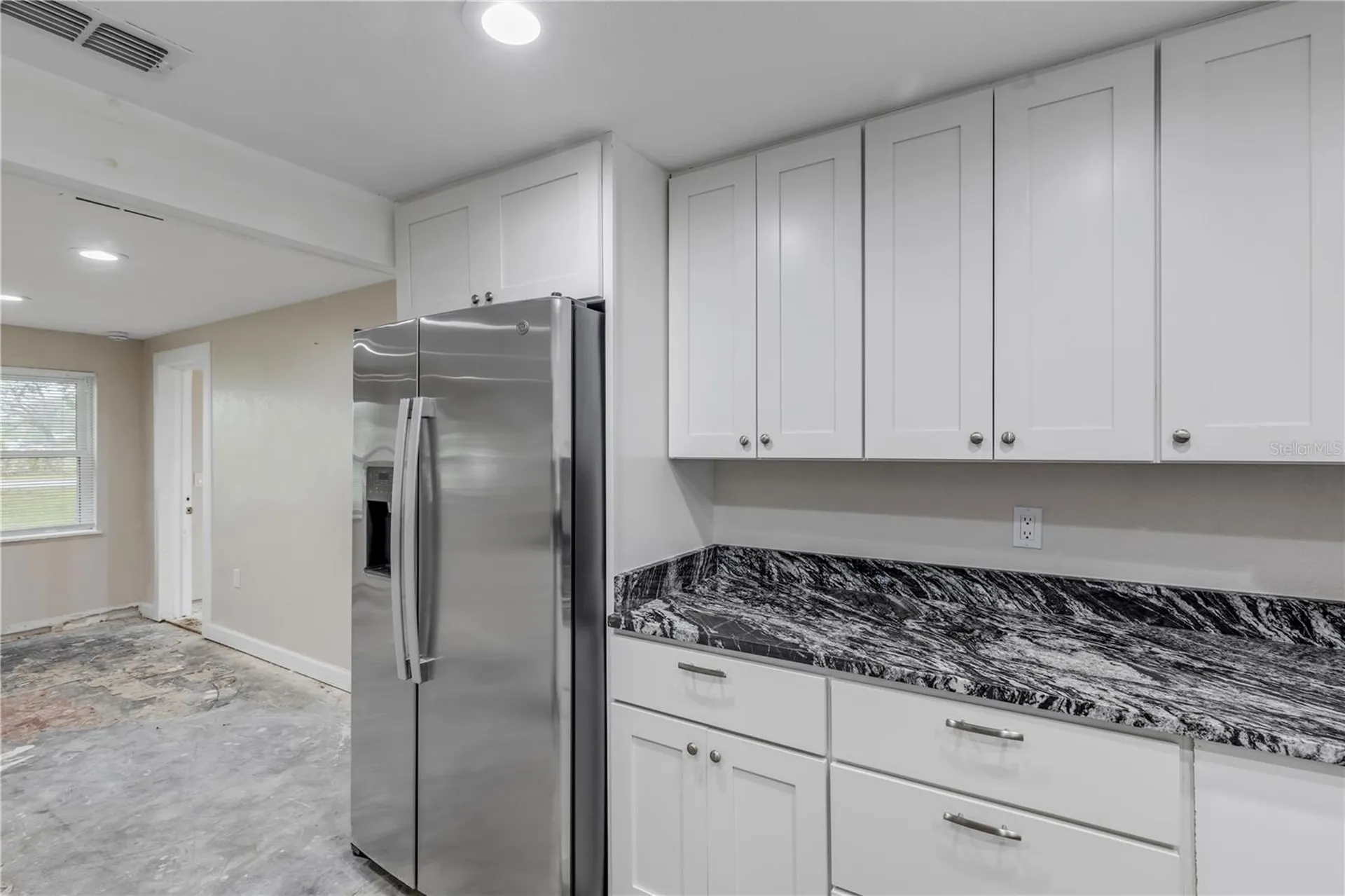 103 Flagler Avenue Edgewater FL 32132