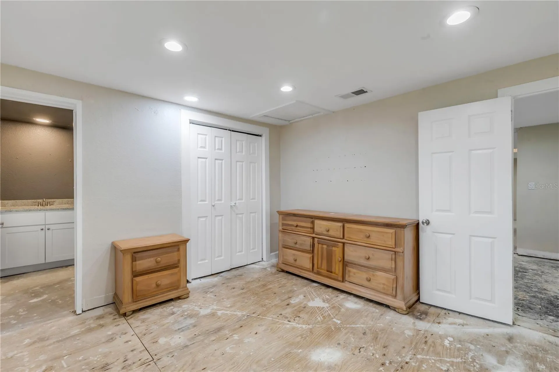 103 Flagler Avenue Edgewater FL 32132