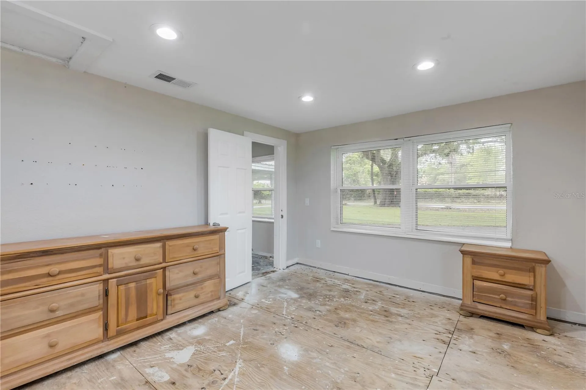103 Flagler Avenue Edgewater FL 32132