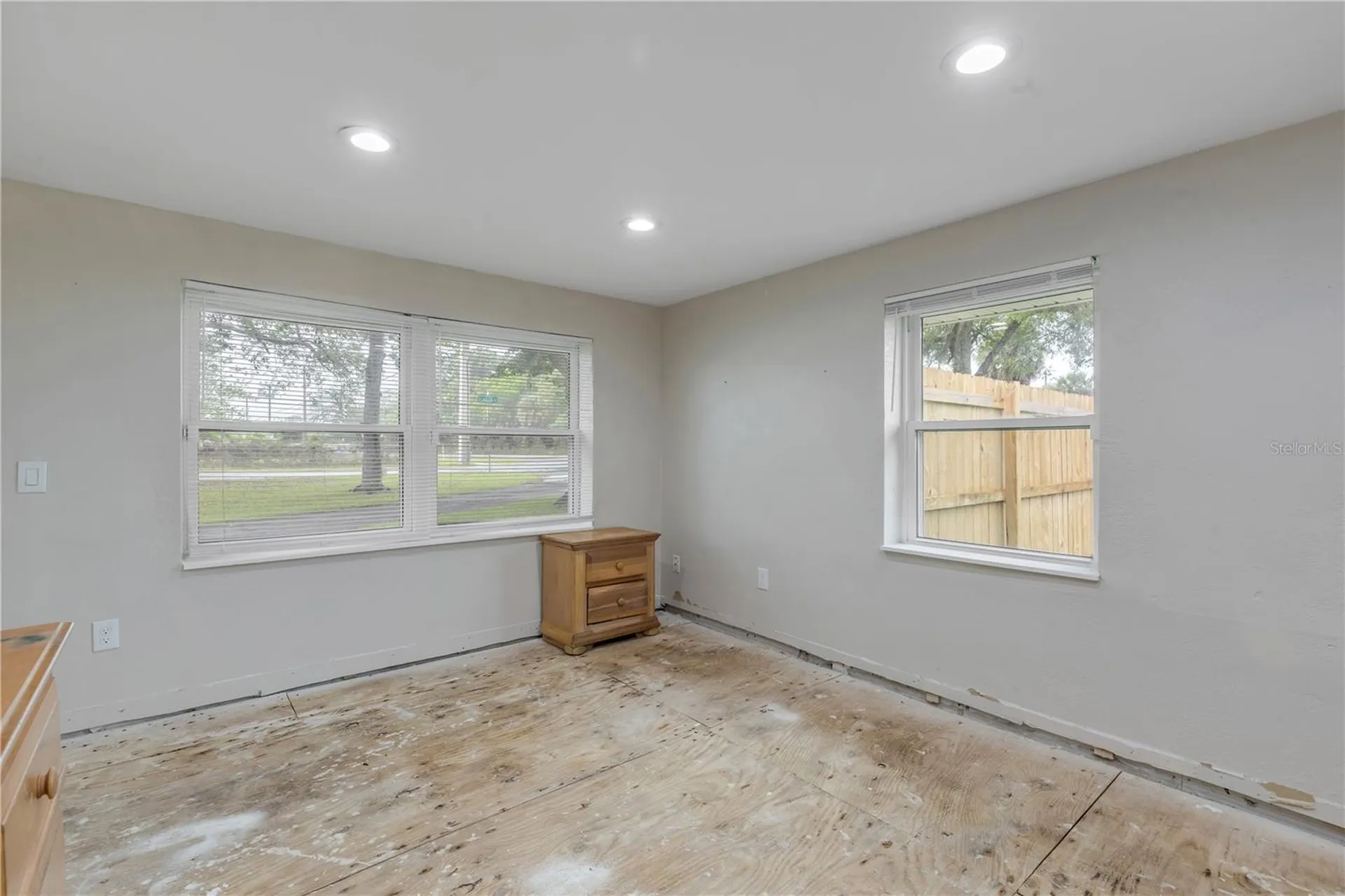 103 Flagler Avenue Edgewater FL 32132