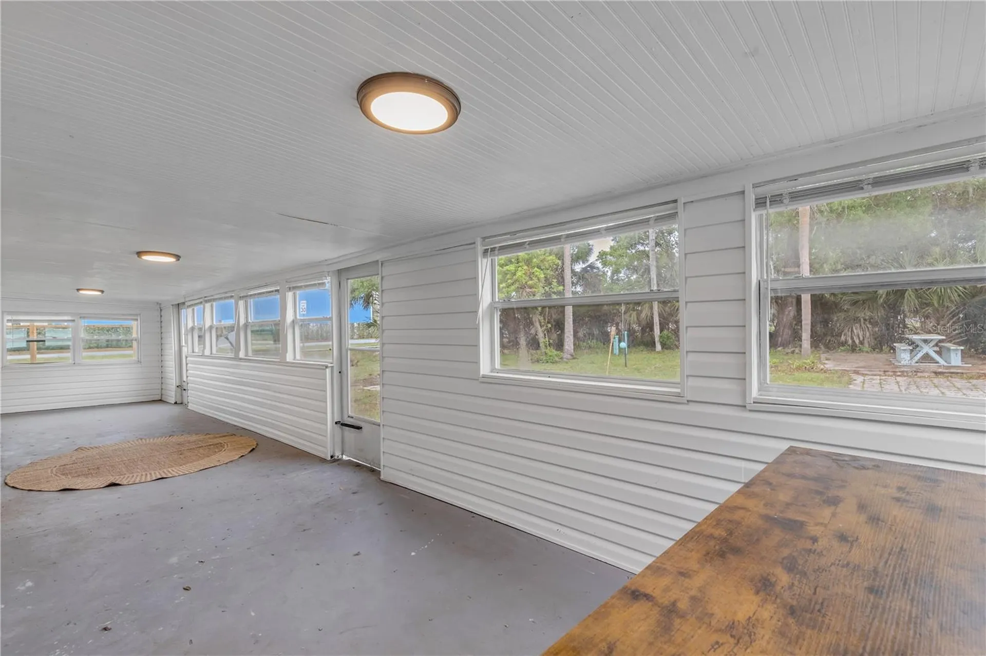 103 Flagler Avenue Edgewater FL 32132
