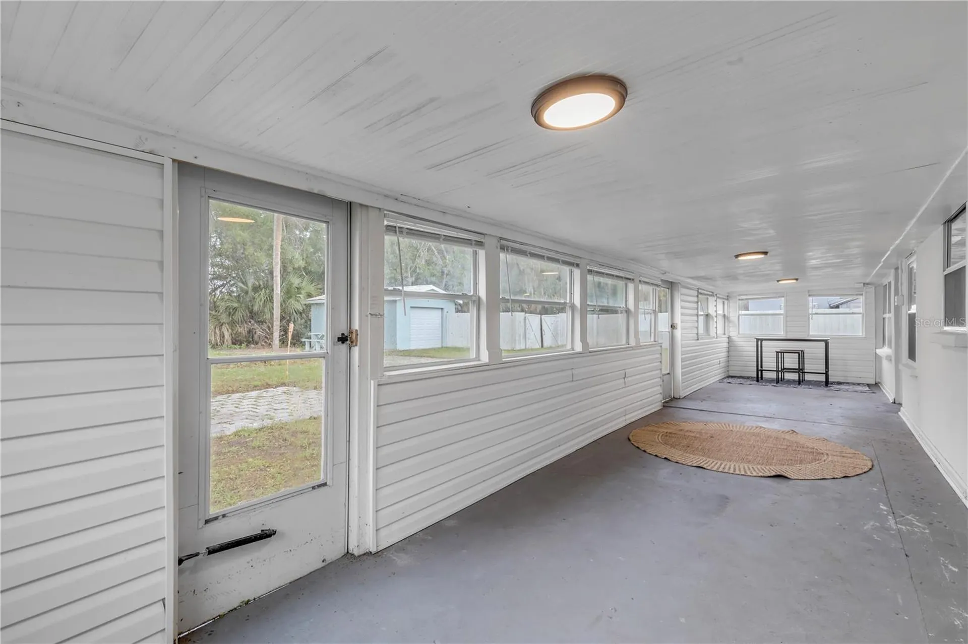 103 Flagler Avenue Edgewater FL 32132