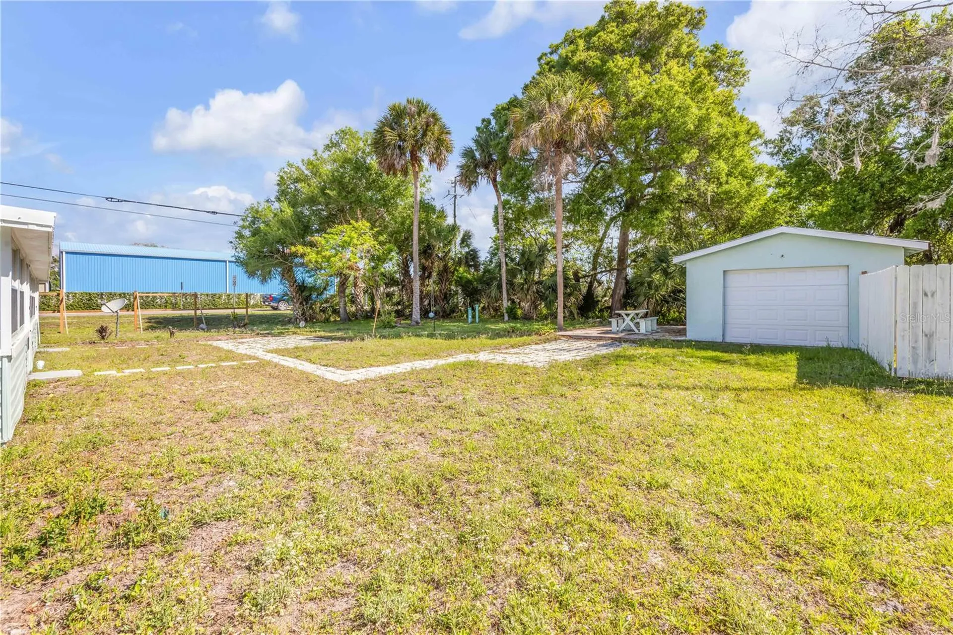 103 Flagler Avenue Edgewater FL 32132