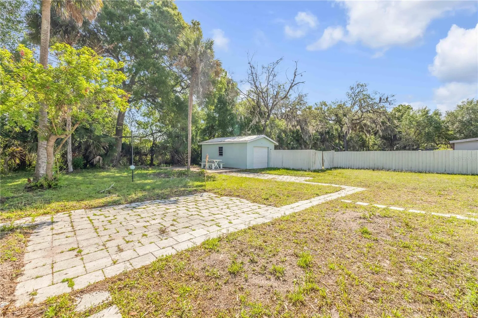 103 Flagler Avenue Edgewater FL 32132