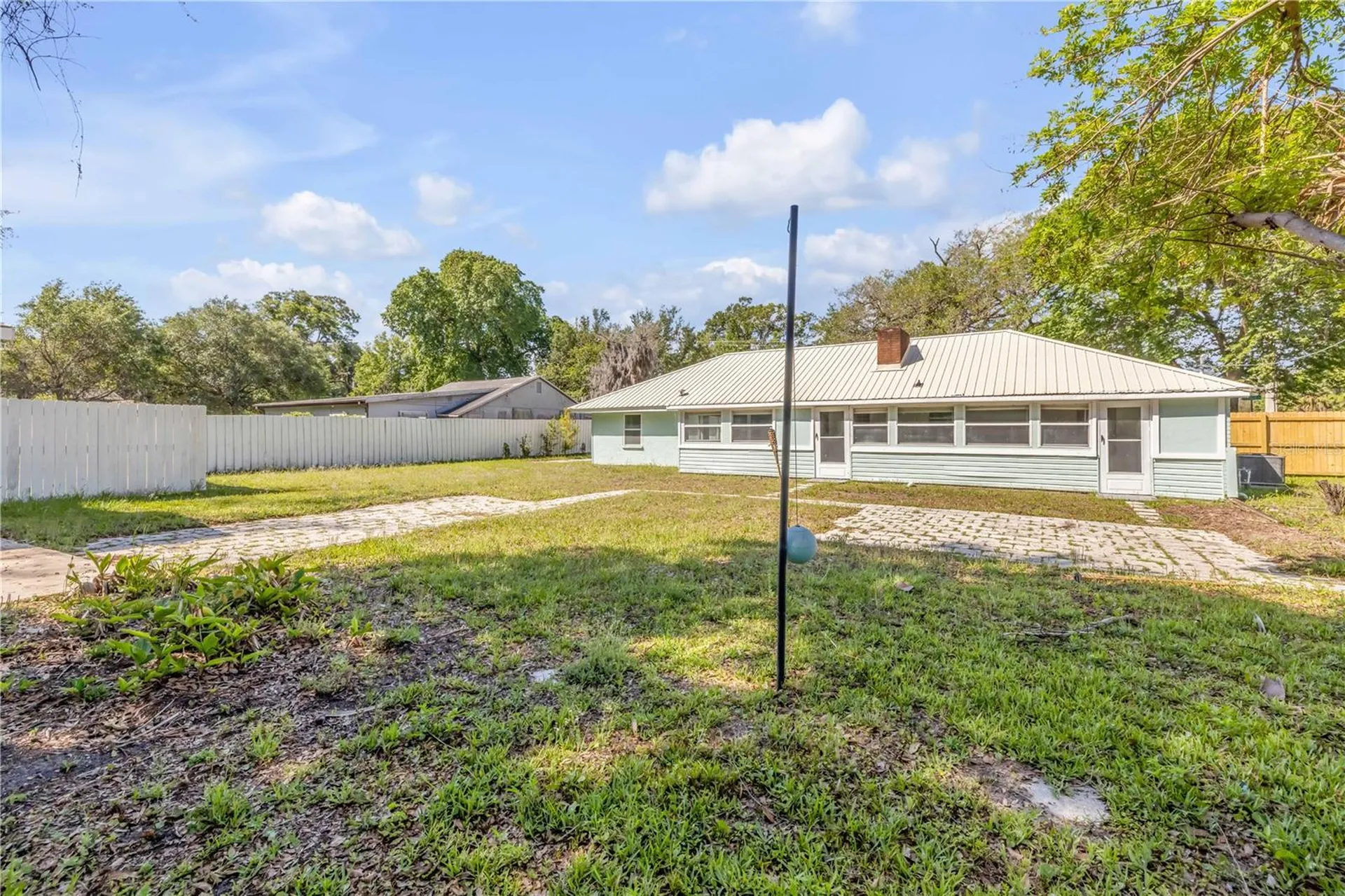 103 Flagler Avenue Edgewater FL 32132