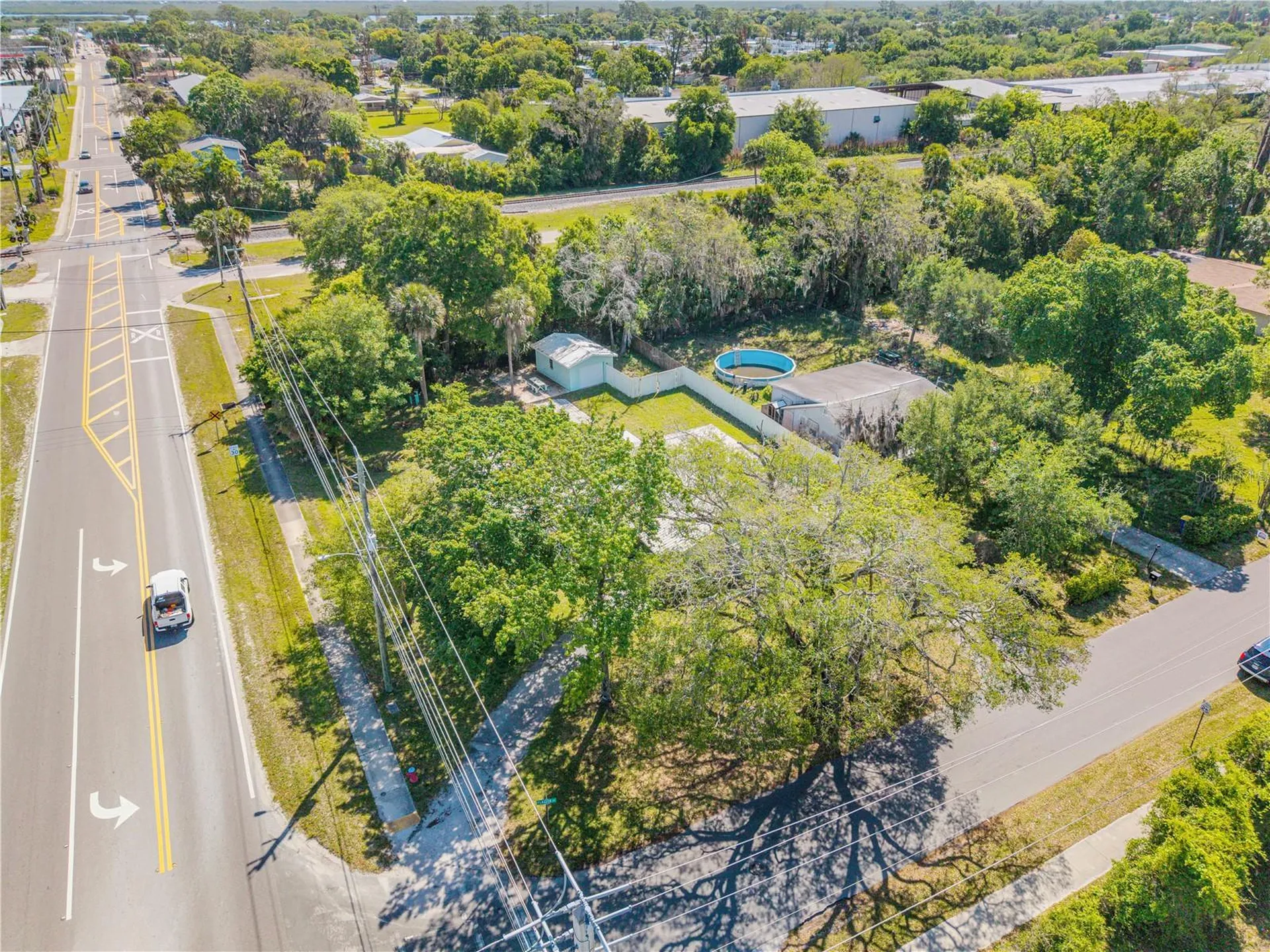 103 Flagler Avenue Edgewater FL 32132