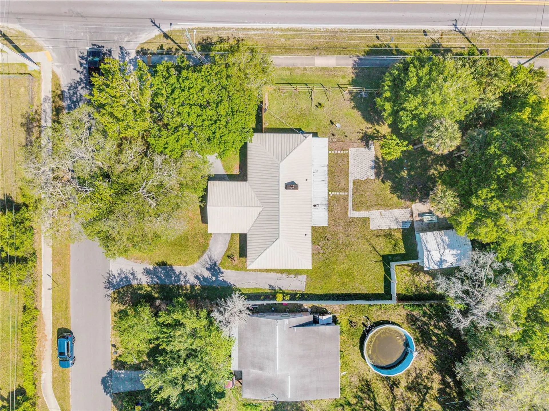 103 Flagler Avenue Edgewater FL 32132