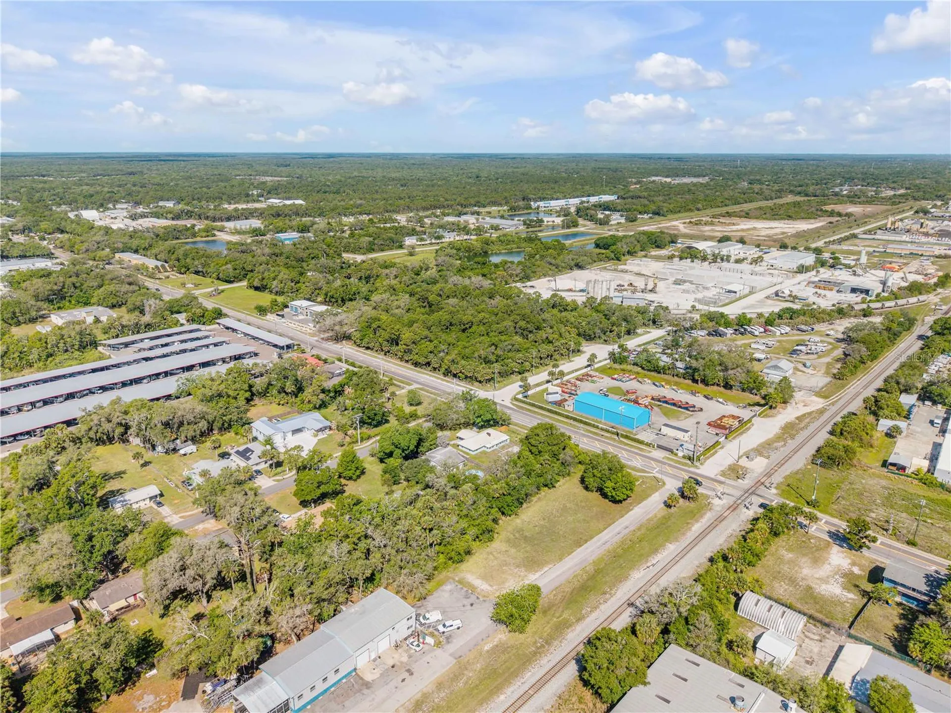 103 Flagler Avenue Edgewater FL 32132