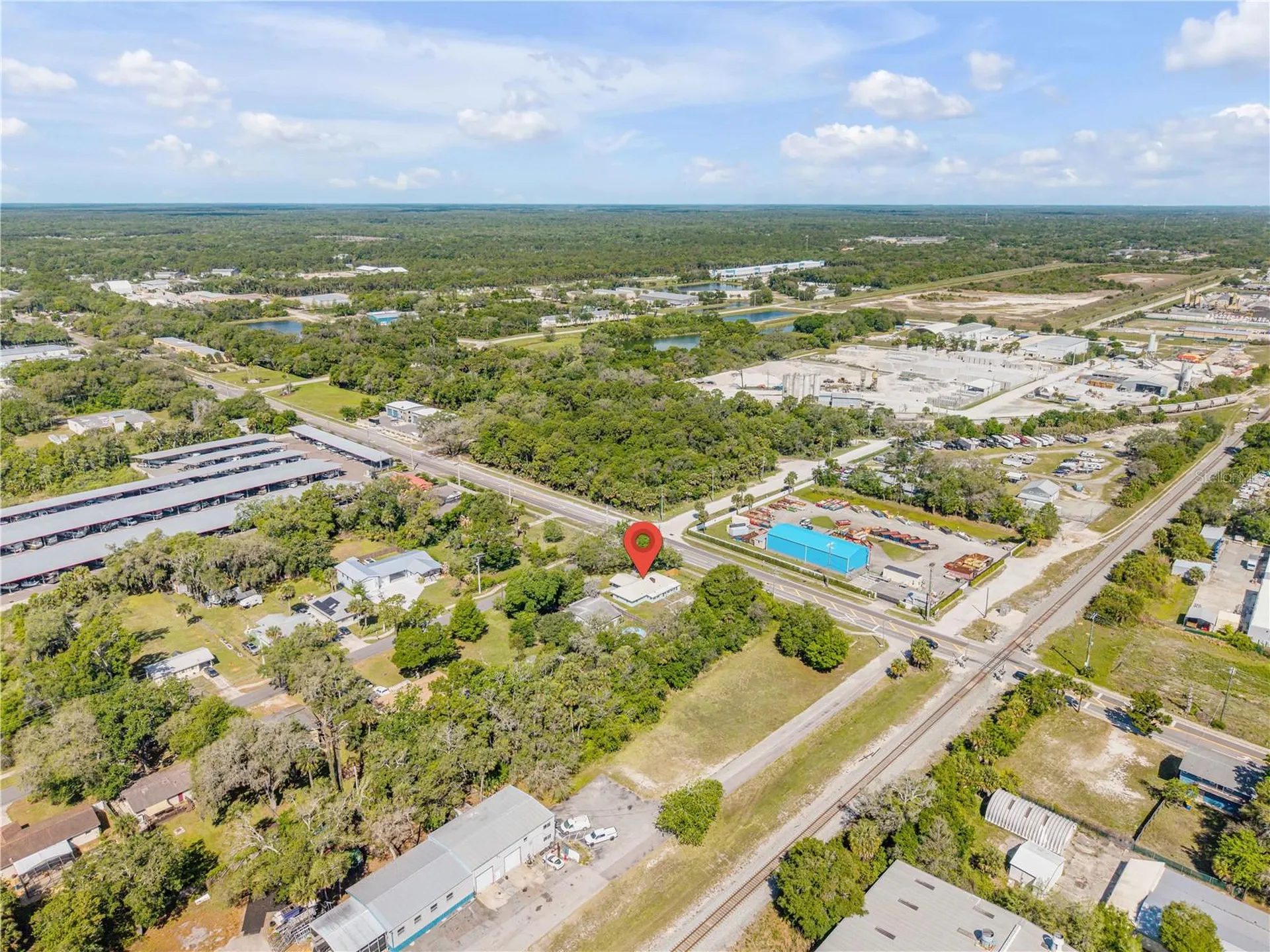 103 Flagler Avenue Edgewater FL 32132