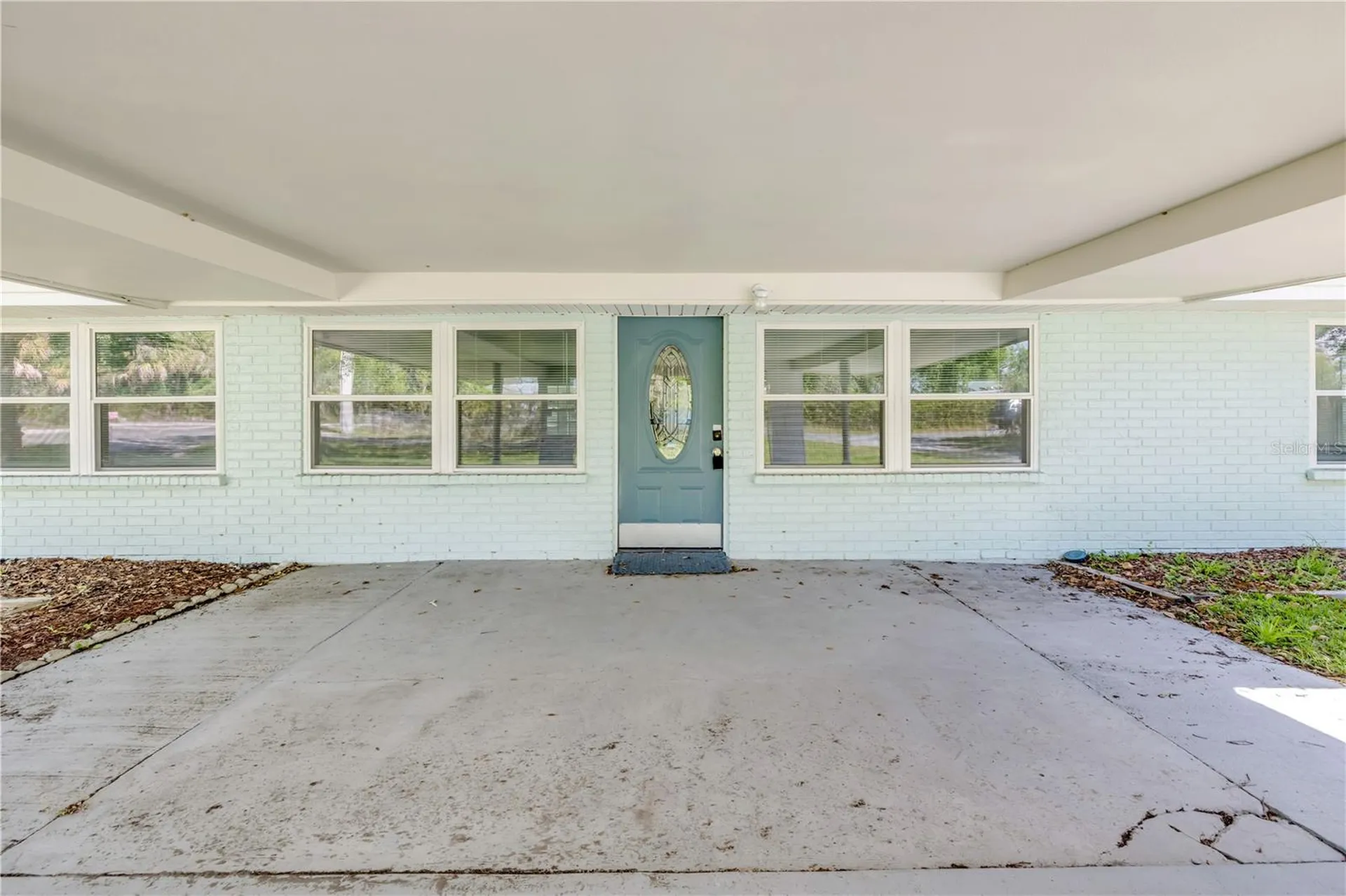 103 Flagler Avenue Edgewater FL 32132