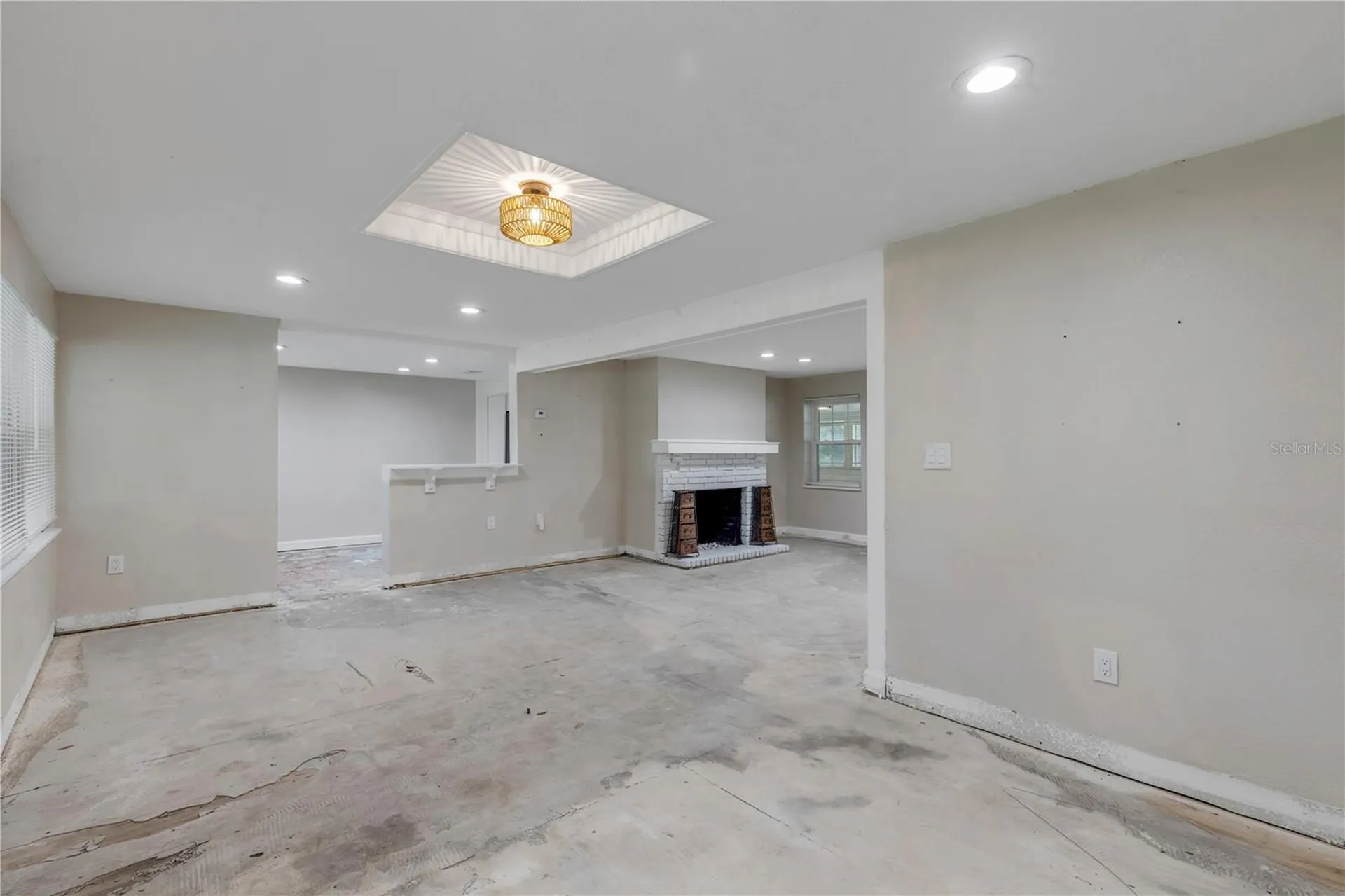 103 Flagler Avenue Edgewater FL 32132