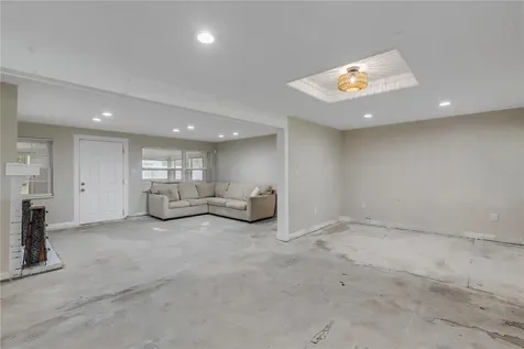 103 Flagler Avenue Edgewater FL 32132
