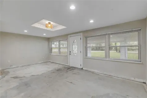 103 Flagler Avenue Edgewater FL 32132